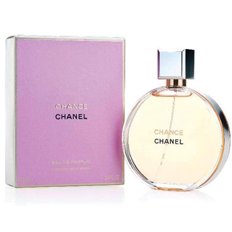 chanel chance perfume women|chanel chance perfume chemist warehouse.